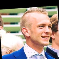 Teunis Van Der Sluijs
