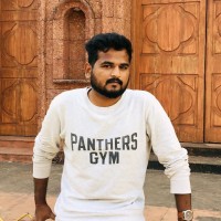 Rvp Purusothaman