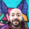 Christian Padilla