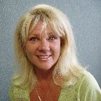 Nancy Henrichsen