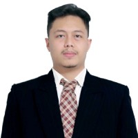 Pasek Acyuta Diwangkara Satyakusuma