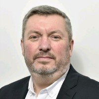 Jean-Jacques Lacaux