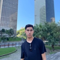 Luis Raúl Valenzuela