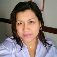 Consuelo Milady Villena Moreno