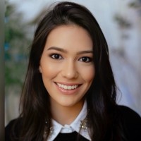 Suzanne Rodrigues Guimarães