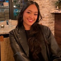 Rachelle Jiongco