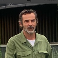 Paolo Bertini
