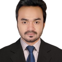 Md. Rashedul Islam Ca-Cc