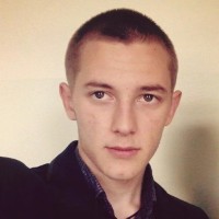 Anton Kuchyk