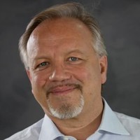 Matteo Ferrari
