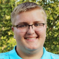 Brady Gramoll