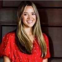 Andrea Diltz