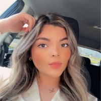 Karen Cruz