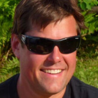 Matt Freihofer