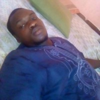 Ousmanou Mbouemboue