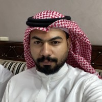 Mohammed Alshbr