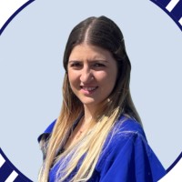 Julie Djellouli