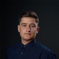 Vladislav Dubolear-Odobescu