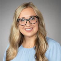 Olivia Krolczyk Msn Rn Cdces