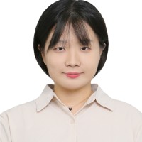 김효선