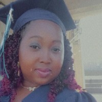 Doneika B.