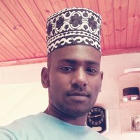 nadeem haniff