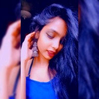 Priyanka Vishwakarma