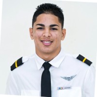 LUIZ FELIPE LOPES DA SILVA