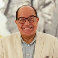 Sayed Elzenari