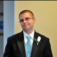Matt Helms