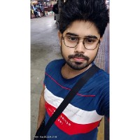 Sourav Ash