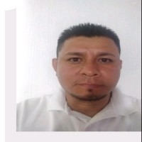 Victor Hugo Santamaria Hernández