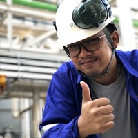 Totsapon Chaiyo