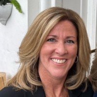 Jennifer Swajger
