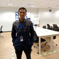Robby Hadi Nugraha