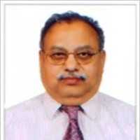 Ibrahim Dawood