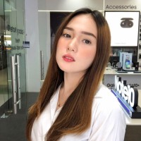 Melgar Lianna Ageno