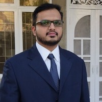 Adeel Shuaib