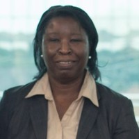 Iris Abney
