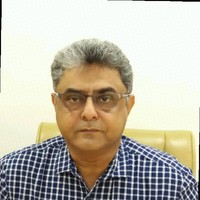 Hanif Khatri