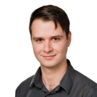 István Papp