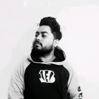 Rahul Chandra