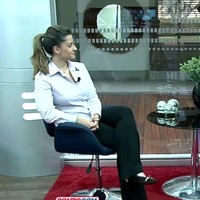 Caroline Miguel