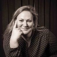 Véronique Wieckowski