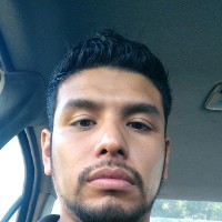 Kevin Miramontes