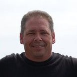 Peter Chereshnoski
