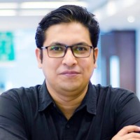 Ahsan Uddin