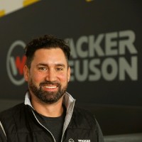 Markus Nagl