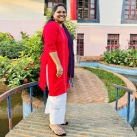 Divya Subramaniyan