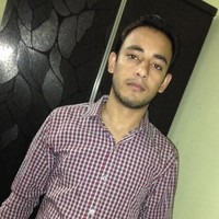 Shahnawaz Khan